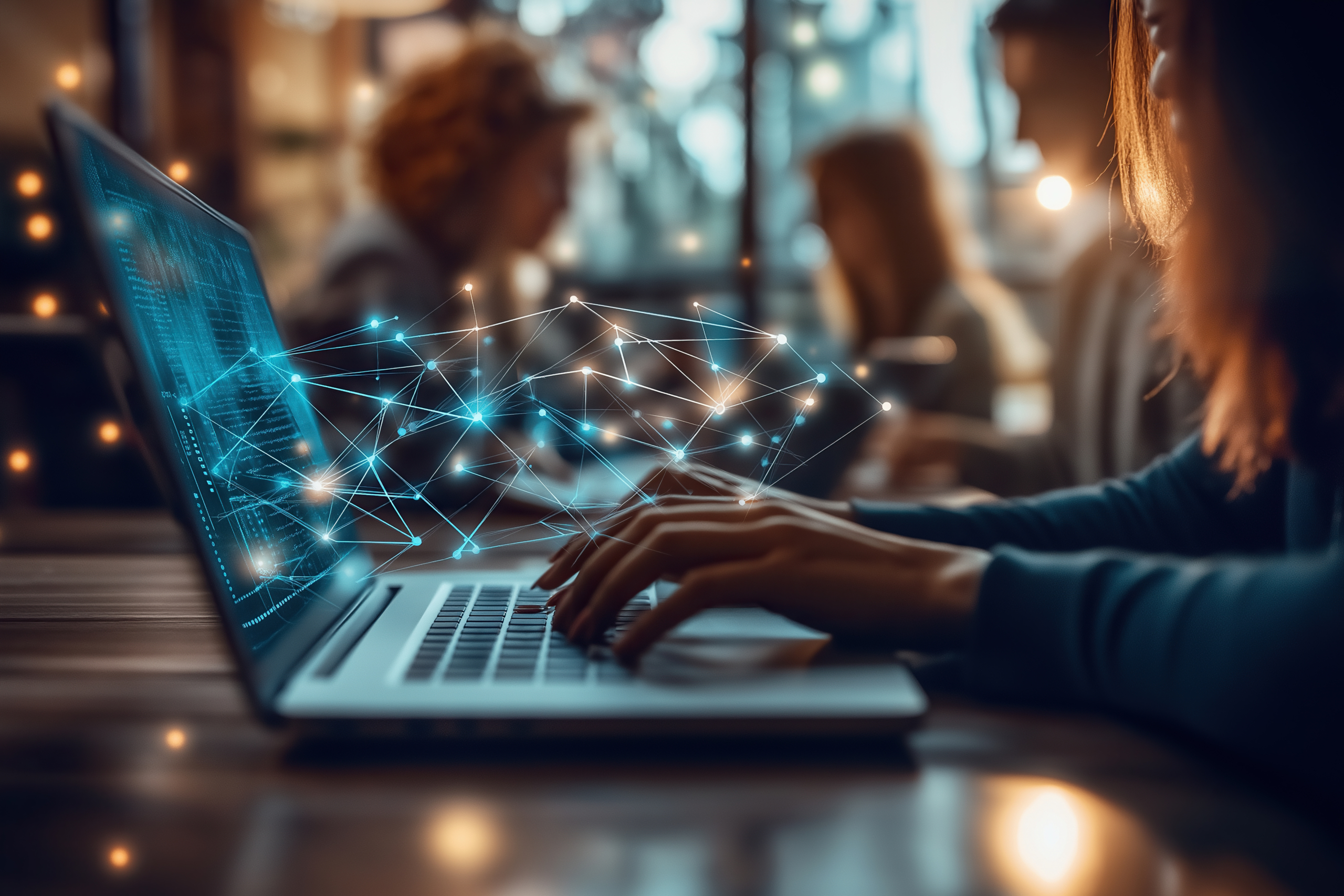 Jak korzystać z Chat GPT