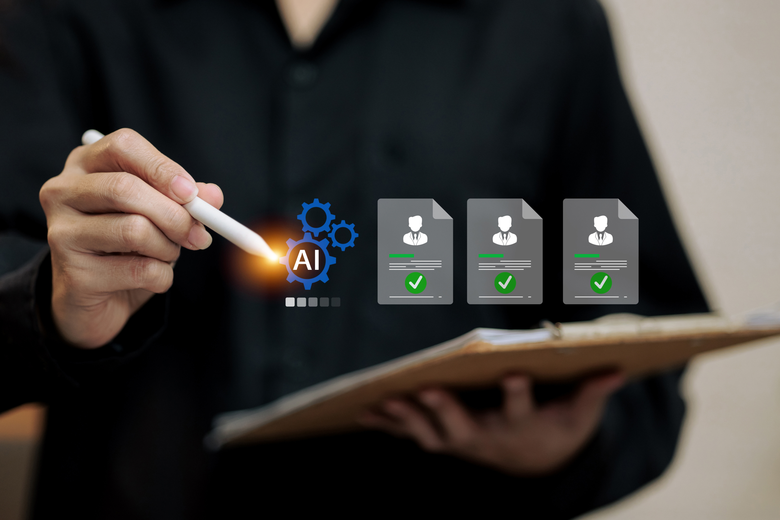 Jak korzystać z Chat GPT