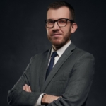 Rafał Mikuła – Business Unit Director w Human Group