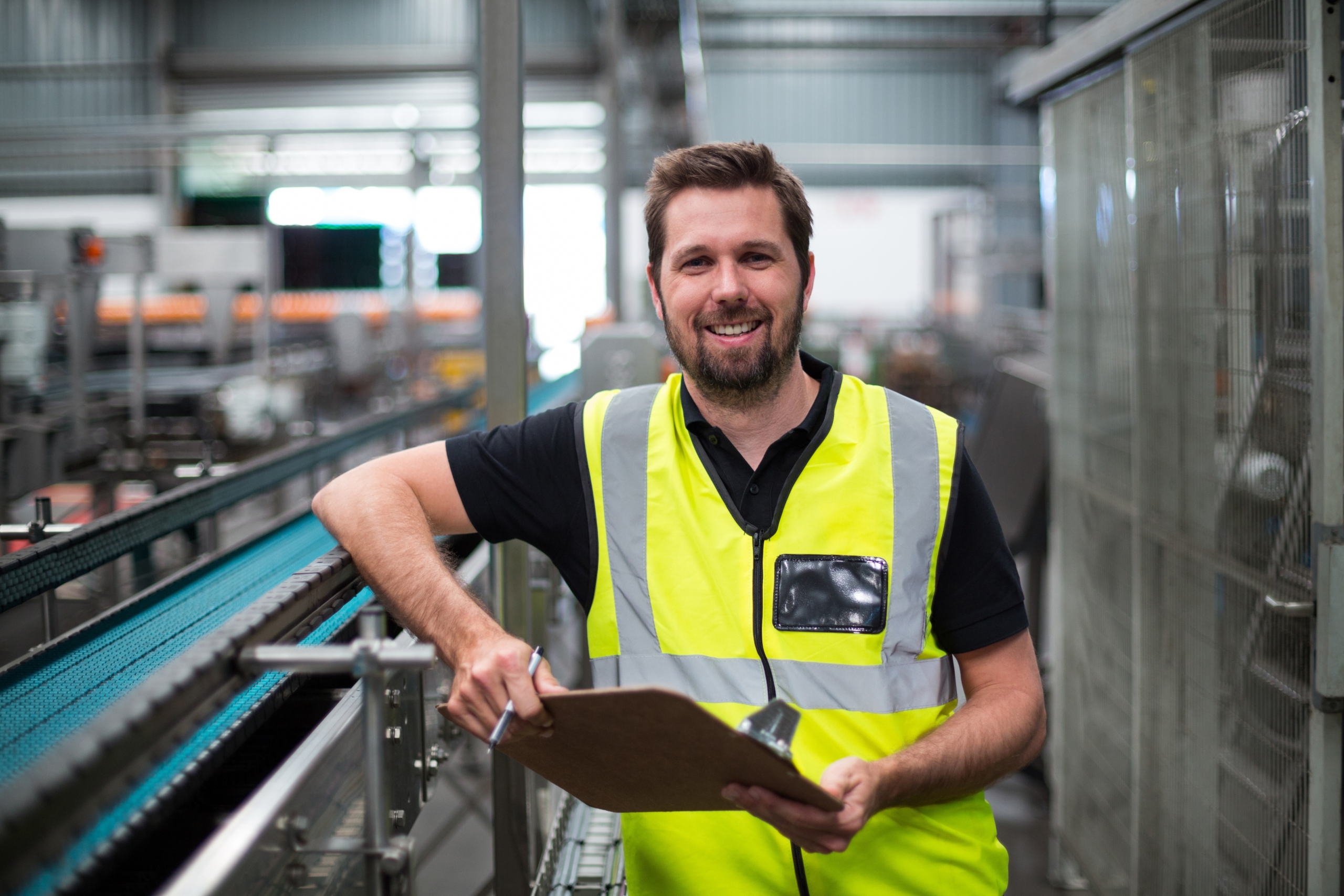 Gdzie szukać pracowników fizycznych