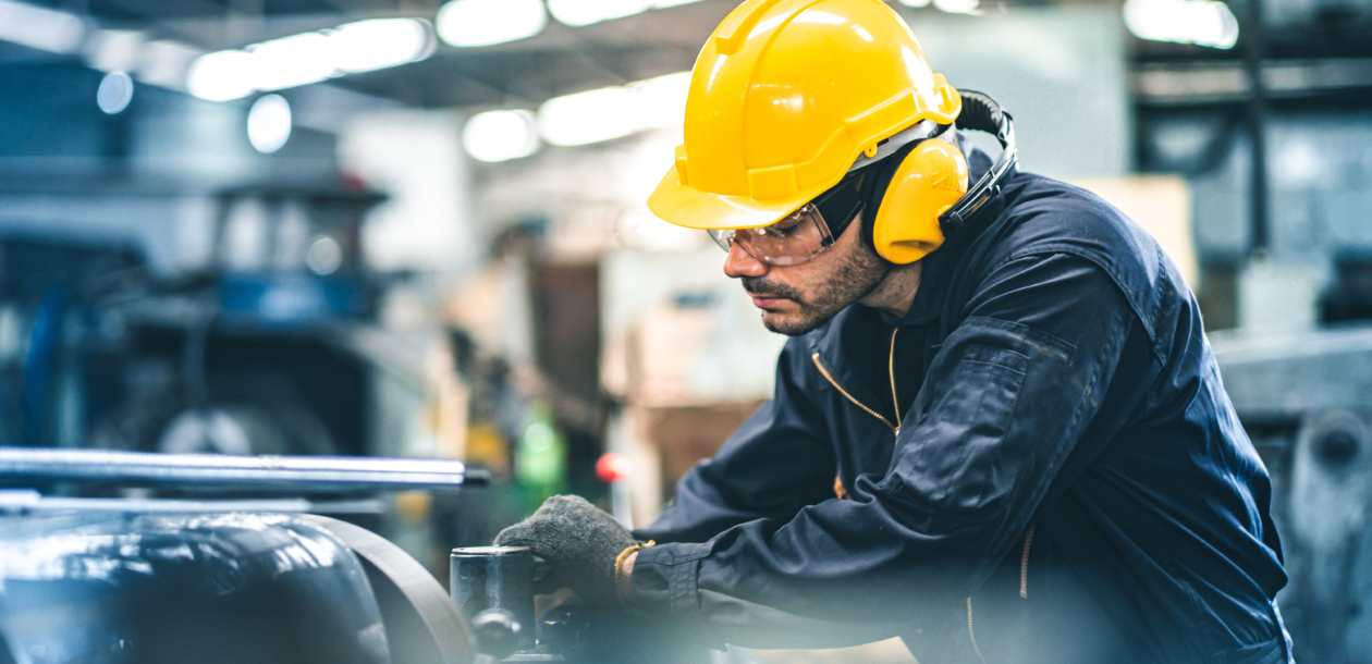 Gdzie szukać pracowników fizycznych