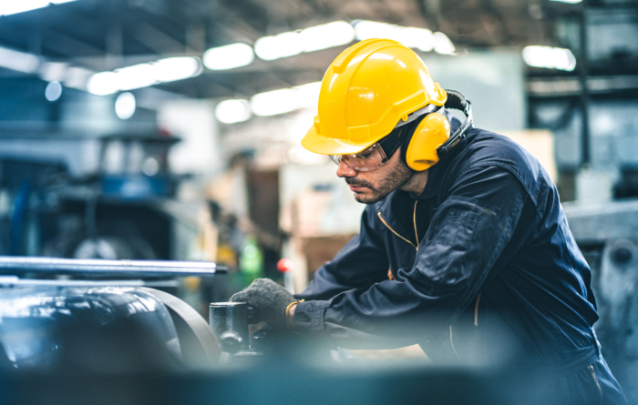 Gdzie szukać pracowników fizycznych