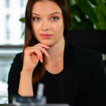 Natalia Sankiewicz