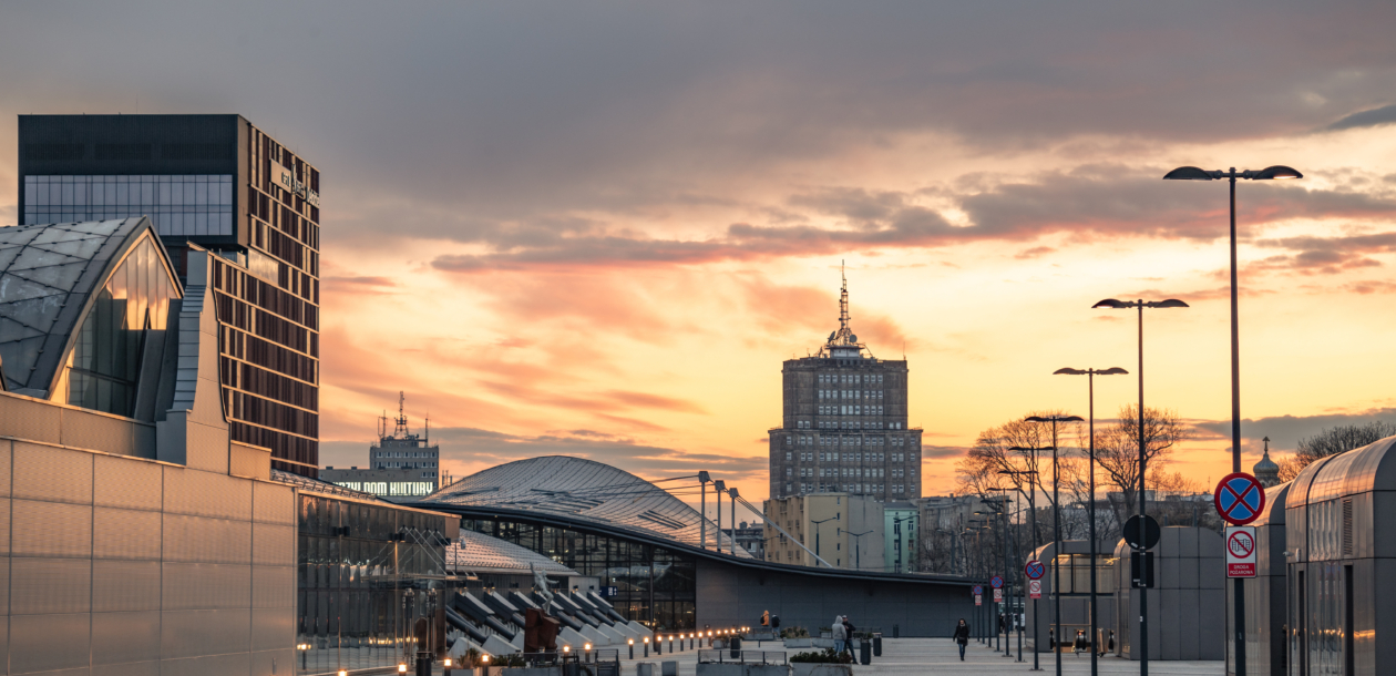 Praca dodatkowa Łódź