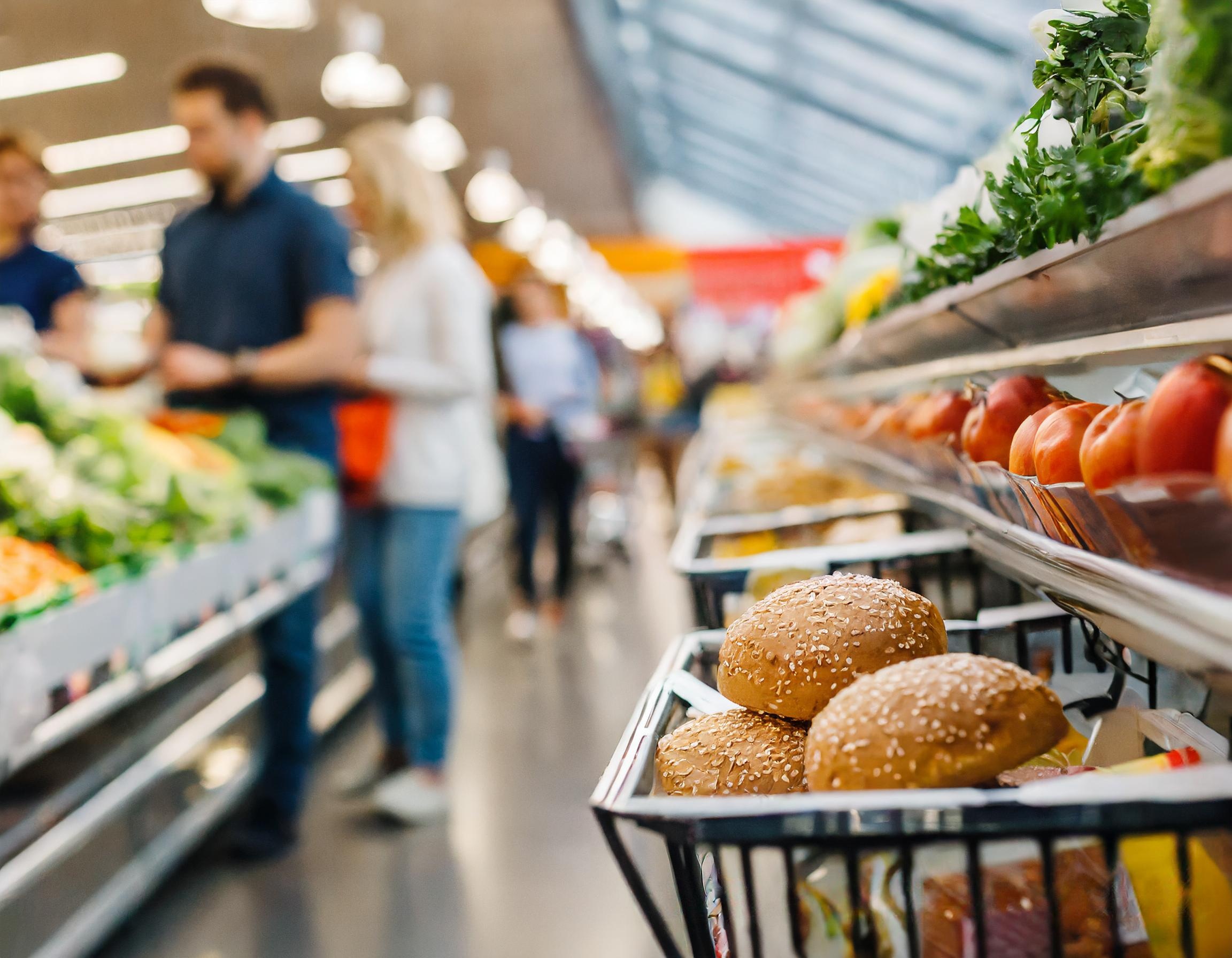 Praca dodatkowa Łódź