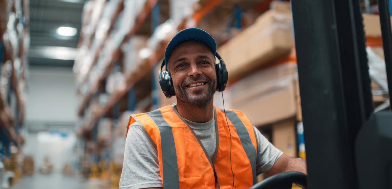 Firmy zatrudniające obcokrajowców w Polsce