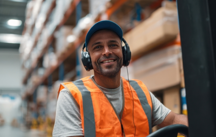 Firmy zatrudniające obcokrajowców w Polsce