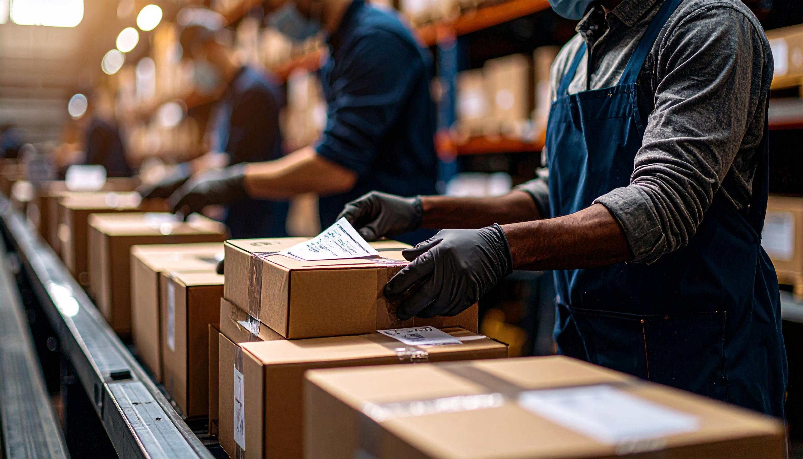 Praca dodatkowa Kraków