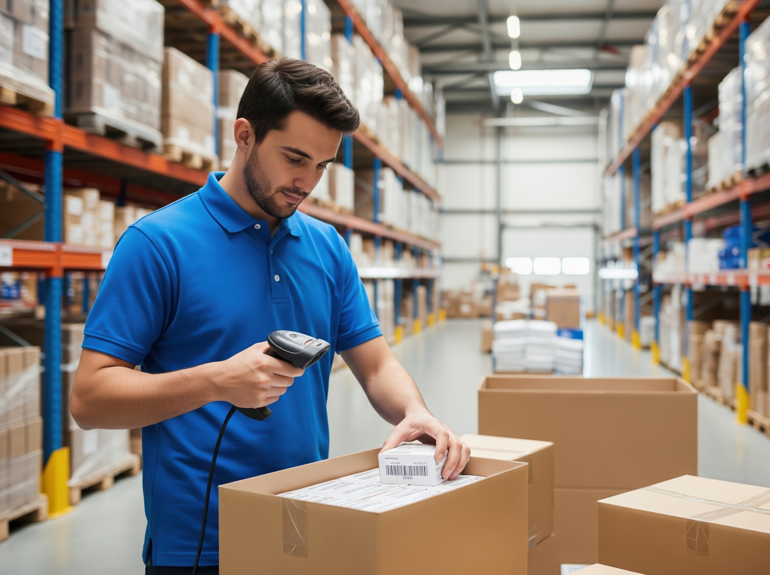 Praca dodatkowa Kraków