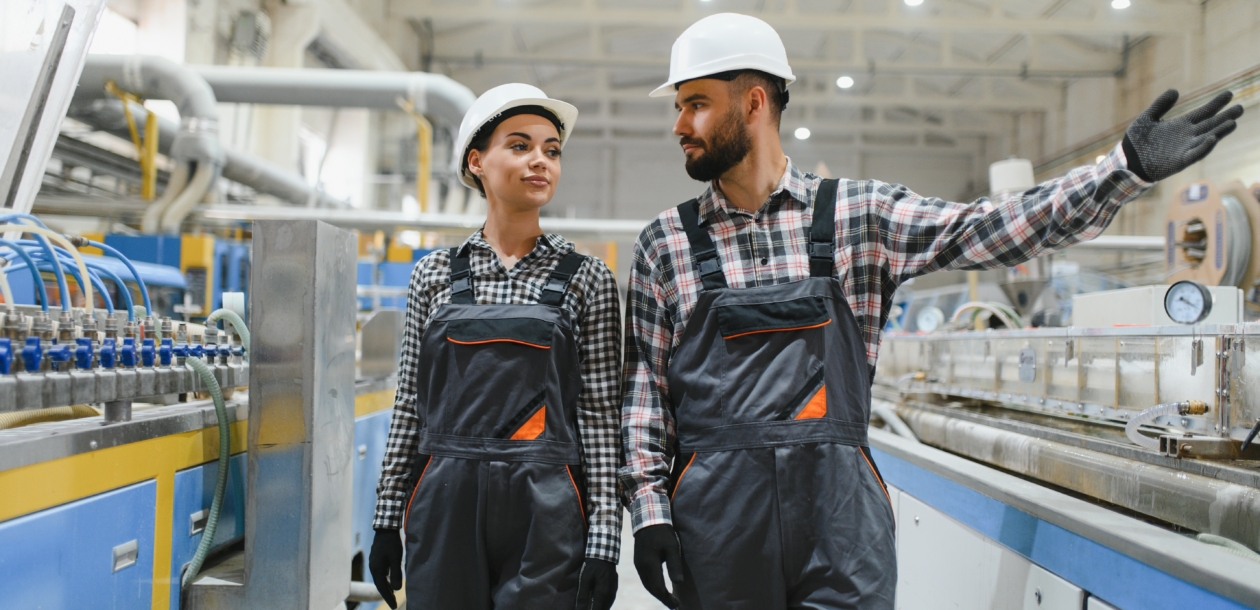 Usługa outsourcingu