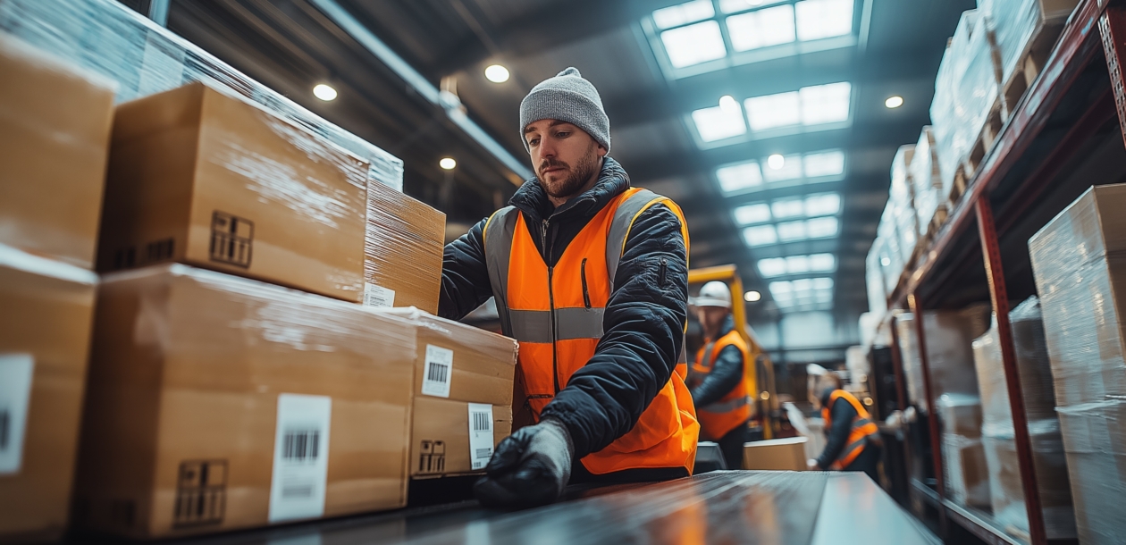 Przejęcie pracownika z agencji pracy tymczasowej