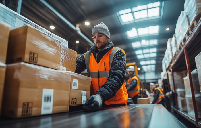 Przejęcie pracownika z agencji pracy tymczasowej