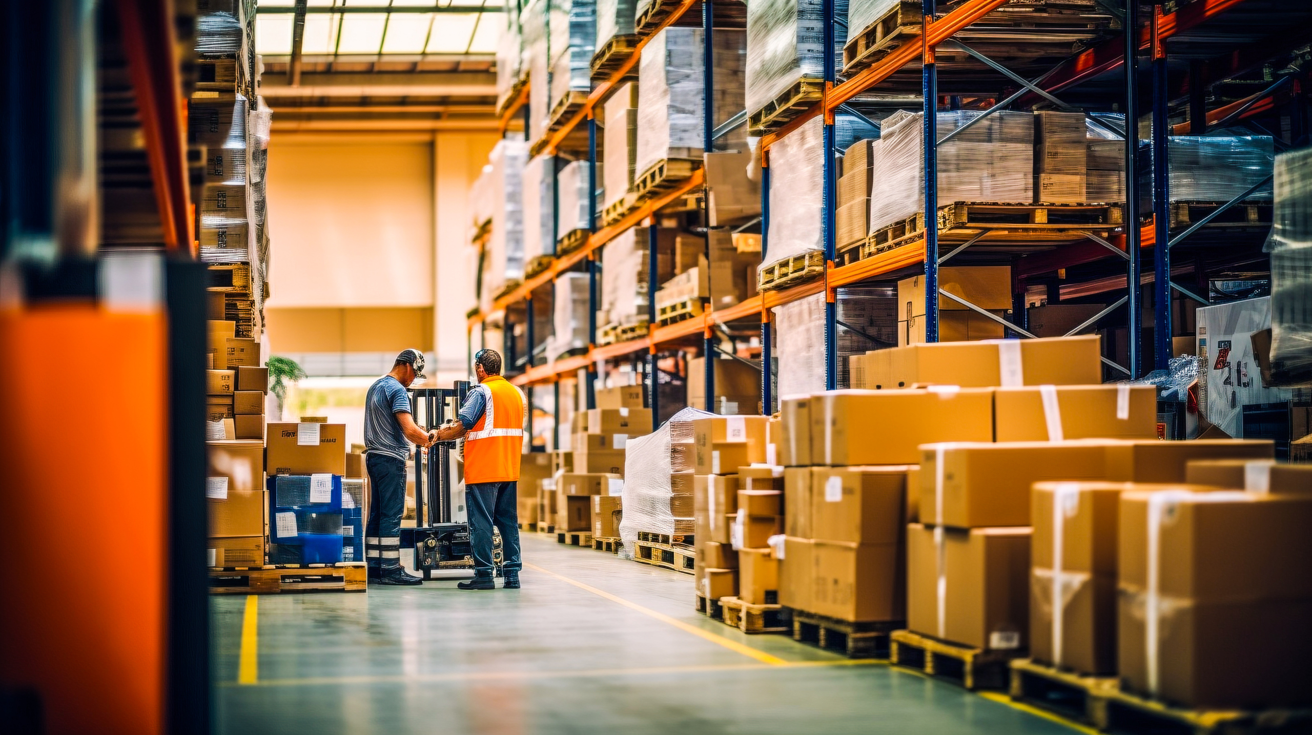 Praca tymczasowa - jakie są obowiązki pracodawcy użytkownika