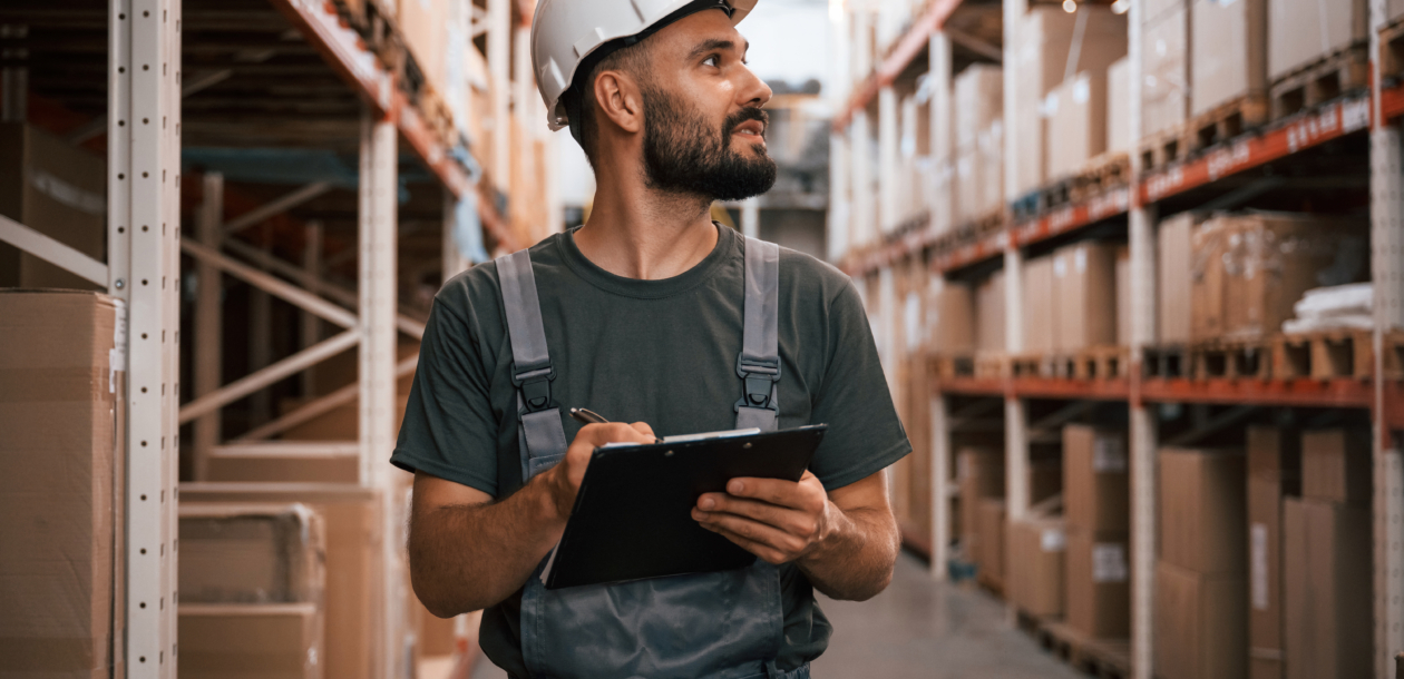 Praca tymczasowa - jakie są obowiązki pracodawcy użytkownika