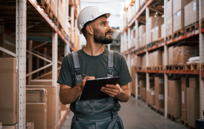 Praca tymczasowa - jakie są obowiązki pracodawcy użytkownika