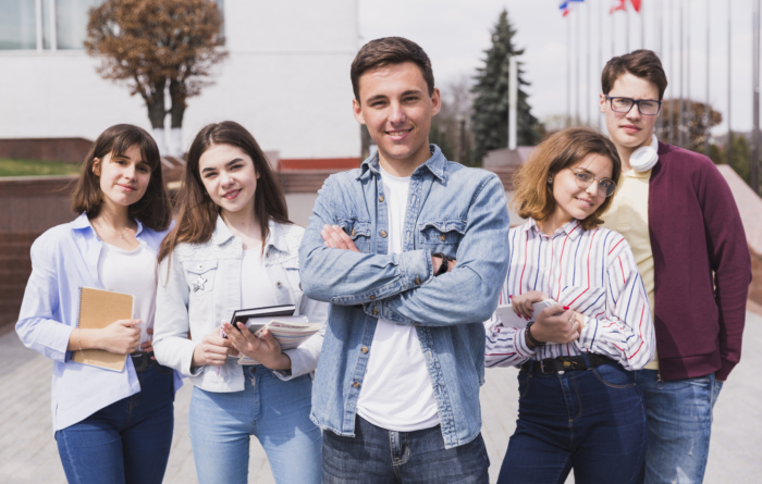 Jak wygrać wyścig o&nbsp;kompetencje w&nbsp;dobie „luki technicznej”?